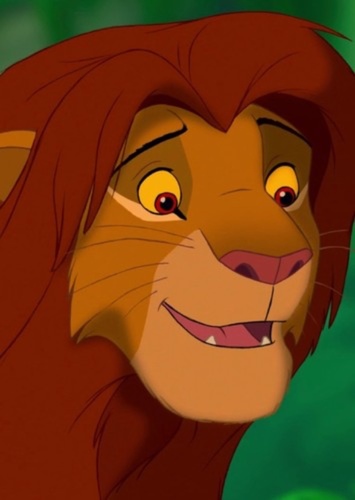 Simba