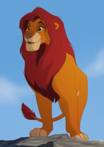 Simba