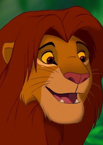 Simba