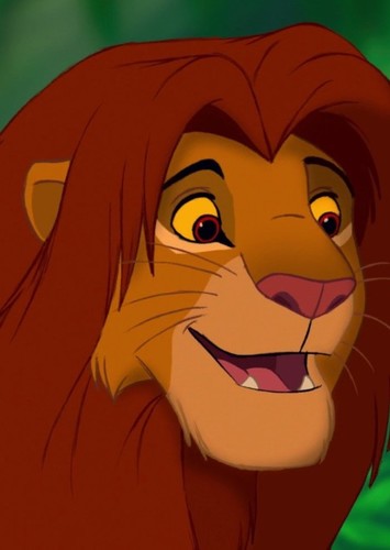 Simba