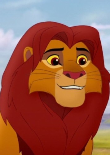 Simba