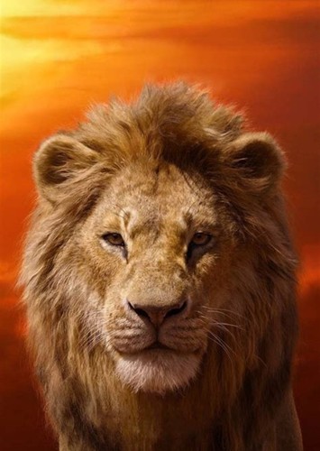 Simba