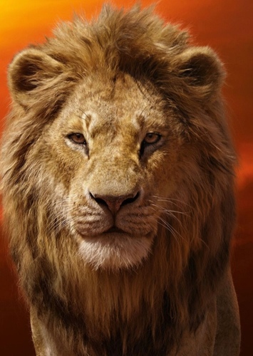 Simba