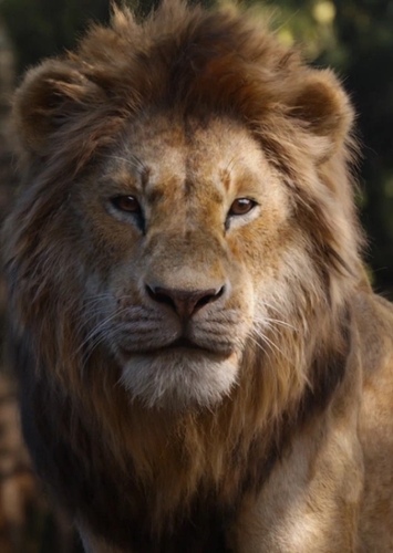Simba