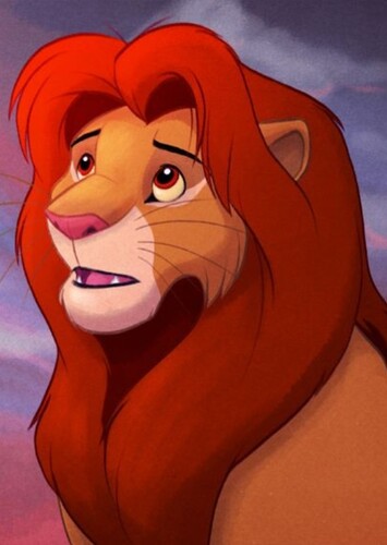 Simba