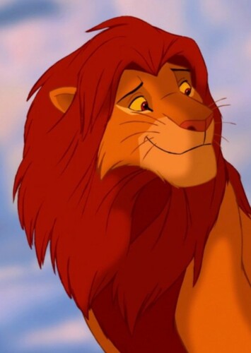 Simba