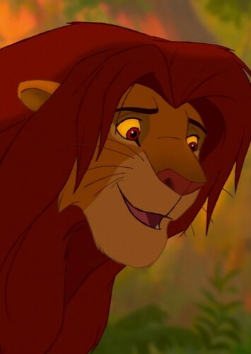 Simba