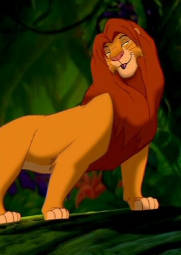 Simba