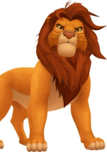 Simba