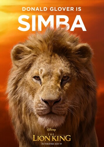 Simba
