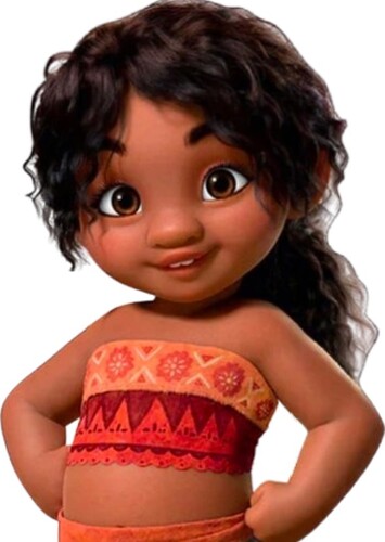 Simea