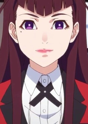 Sumika Warakubami