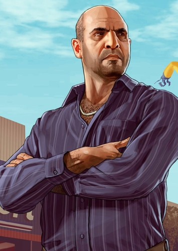 Simion Yetarian