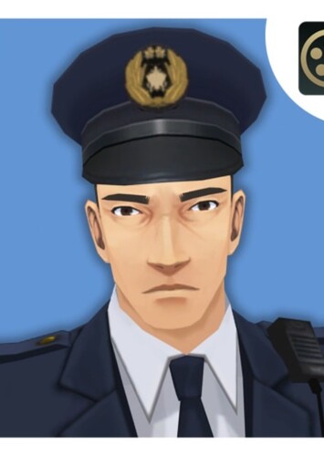 Simmons
