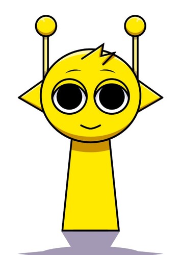 Simon