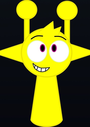 Simon