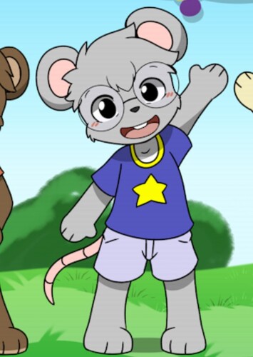 Simon
