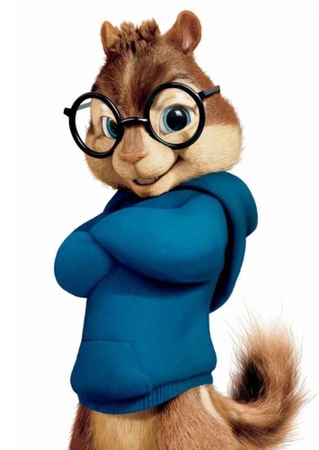 Simon