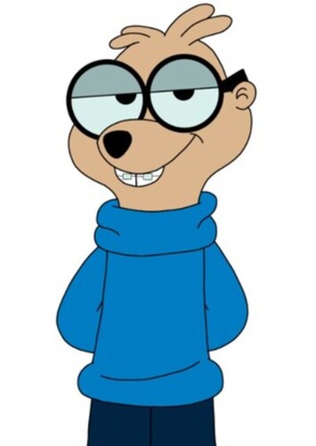 Simon