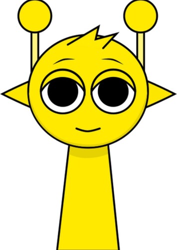 Simon