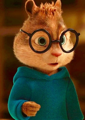 Simon