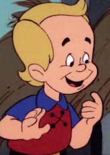 Simon