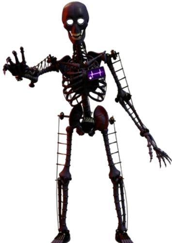 Simon