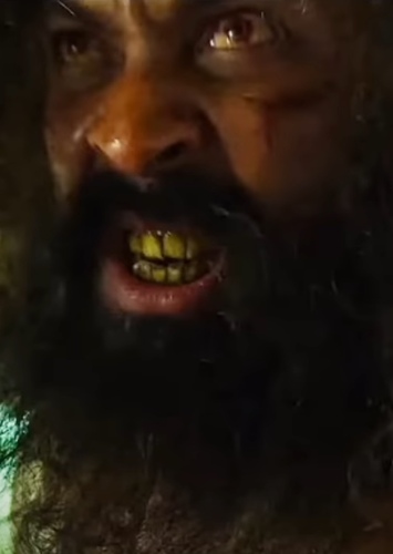 Simon