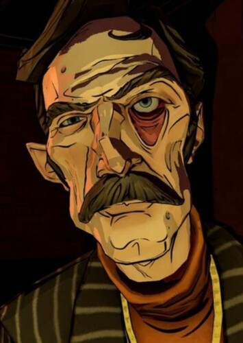 Simon