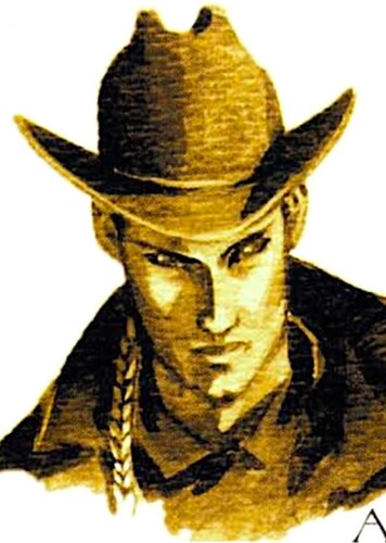 Simon