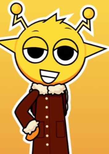 Simon