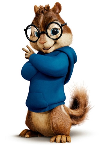 Simon