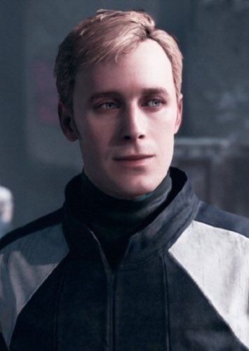 Simon