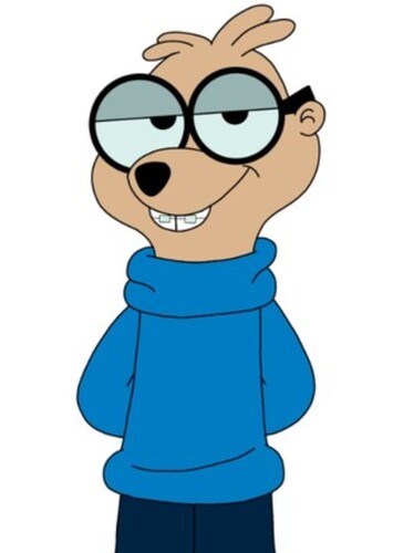 Simon