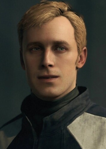 Simon