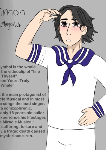 Simon