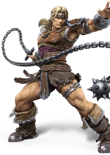 Simon