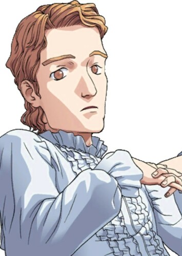Simon
