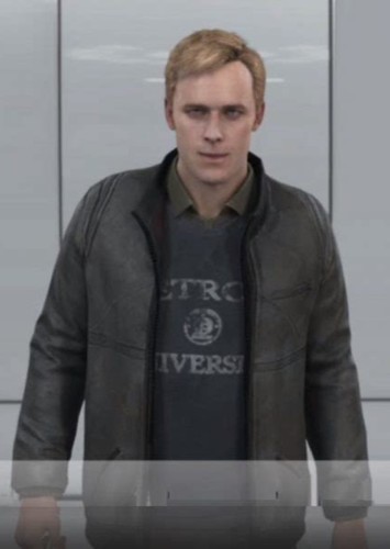 Simon