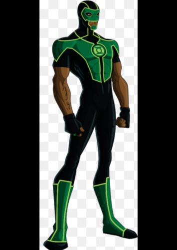 Simon Baz