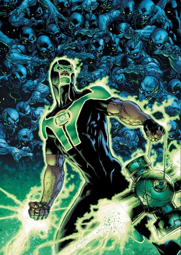 Simon Baz