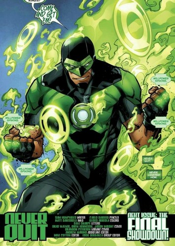 Simon Baz