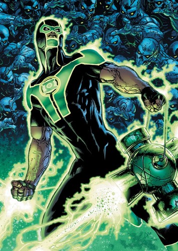 Simon Baz