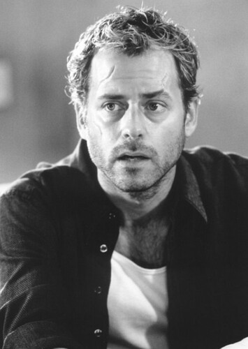 Simon Bishop