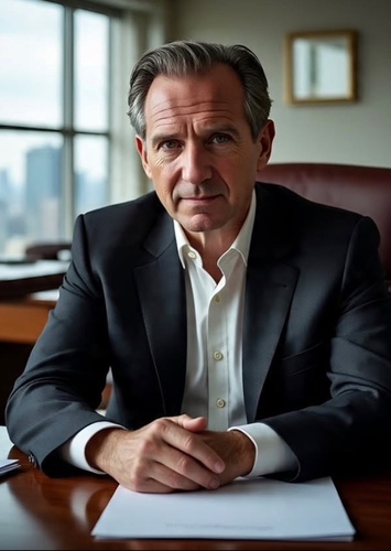 Simon Krieger