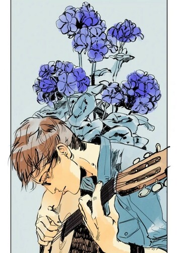 Simon Lovelace