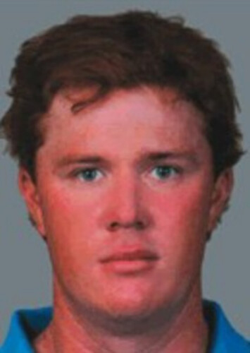 Simon Nash