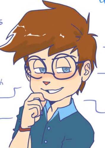 Simon Seville