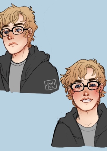 Simon Spier