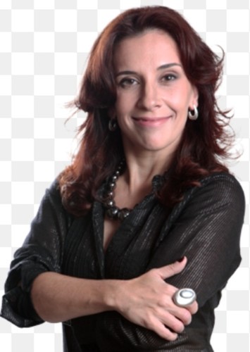 Simone